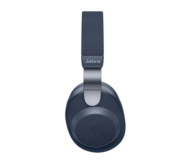 Jabra Elite 85H niebieskie-navy - 499906 - zdjęcie 4